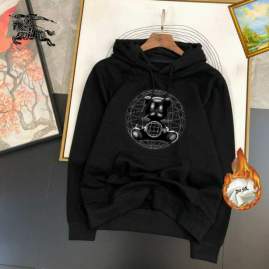 Picture of Burberry Hoodies _SKUBurberryM-3XL25tn171714